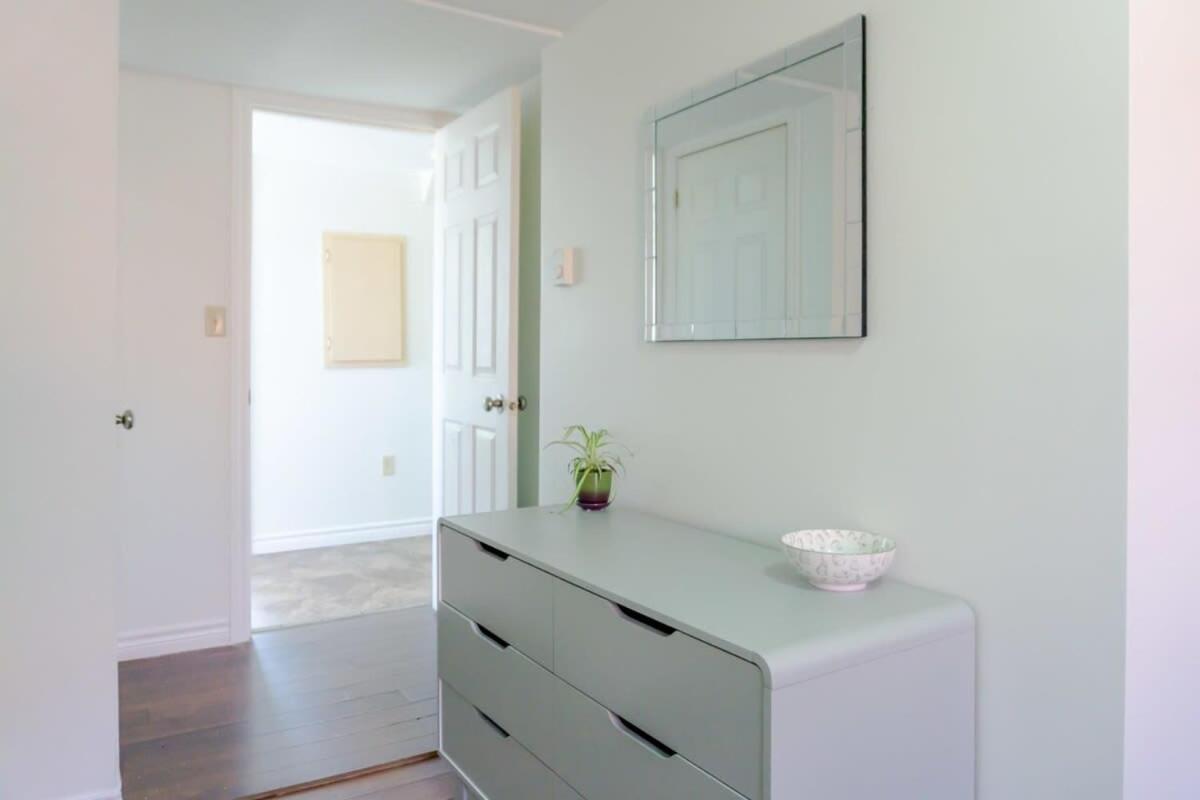 Amazing Location In Saint John 2 Bedroom Modern Parking New Buitenkant foto