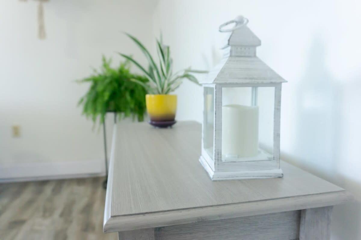 Amazing Location In Saint John 2 Bedroom Modern Parking New Buitenkant foto